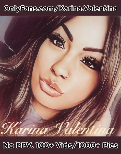 💫 karina valentina 💫 on twitter latina hotwife that does bbc bwc gangbangs weekly facials