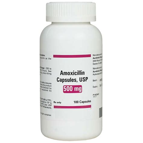 Pictures Of Generic Amoxicillin Lebians Sex