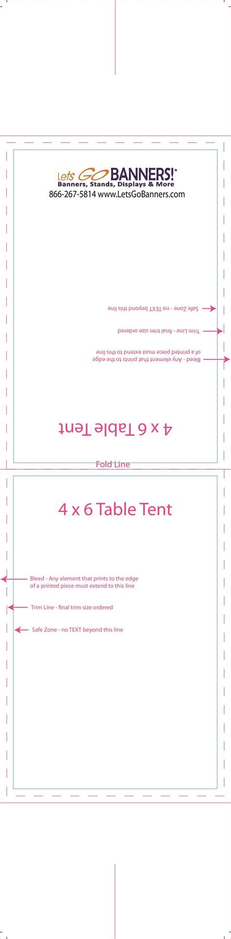 How do i print an avery tent card? Table Tent Template & Free Printable Food Tent Cards Sc 1 ...