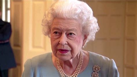 Succesorii Reginei Elisabeta Care Este Succesiunea La Tronul Marii