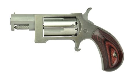 Naa Sidewinder 22 Magnum Pr42885