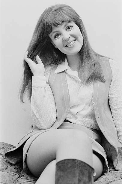 Pauline Collins Pictures Getty Images Pauline Collins English Actresses Actresses