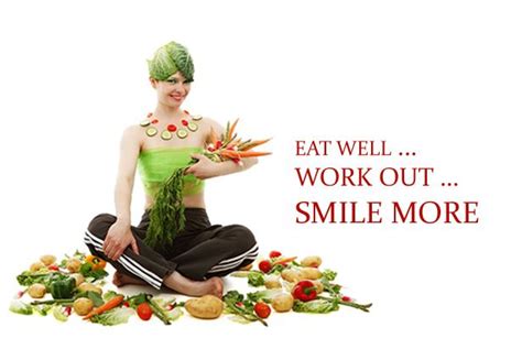 Eat Wellwork Outsmile More Smile Happiness Love Eating Well