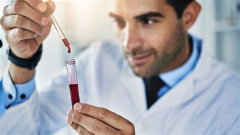 Hematocrit Blood Test Wholesale Shop Save 65 Jlcatjgobmx