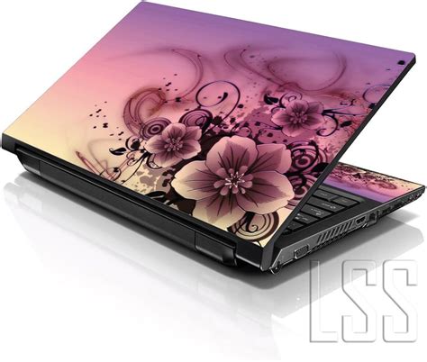 The Best Laptop Skin For Hp 156 Inch Home Previews