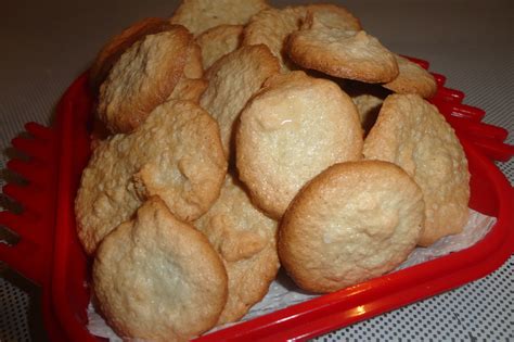 Leggi la scheda e i valori nutrizionali di ogni prodotto e prova le nostre facili e appetitose ricette per stupire i tuoi ospiti con fantasia. Ricette di biscotti senza glutine