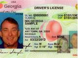 Cdl License Ga Cost Images