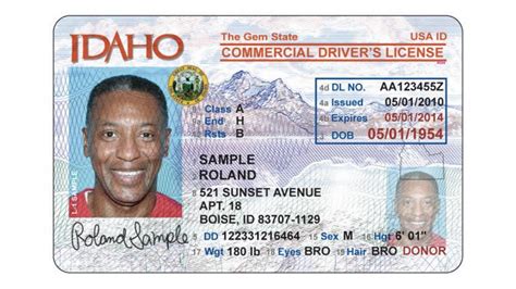 House Bill 9 Expands Online Drivers License Renewal To Commercial