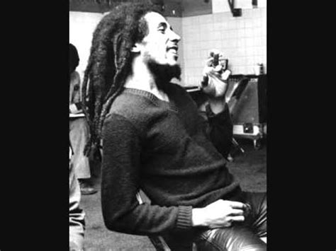 Amazon advertising find, attract, and engage customers: Bob Marley & The Wailers - Bad Card 1980-09-16 - YouTube