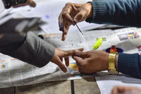 The 2021 kerala legislative assembly election is scheduled to be held in kerala in april 2021 to elect 140 mlas to the 15th kerala legislative assembly. Bihar Assembly elections, 65 bye-polls to be held around ...