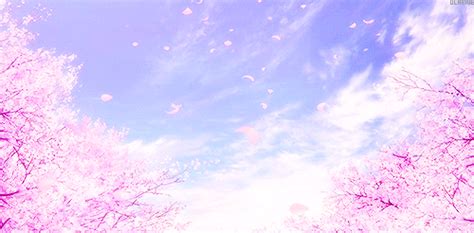 Maybe you would like to learn more about one of these? (100+) sakura gif | Tumblr on We Heart It