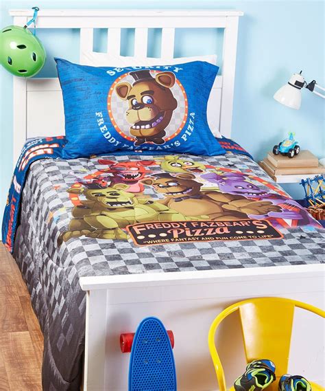 They are most of the times of a pepper mill size, and. Take a look at this Five Nights at Freddy's 'Freddy ...