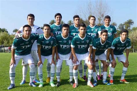 Explore tweets of coquimbo unido @coquimbounido on twitter. eseaene.cl Puro Decano ! - Sub-19 vence a Coquimbo Unido ...