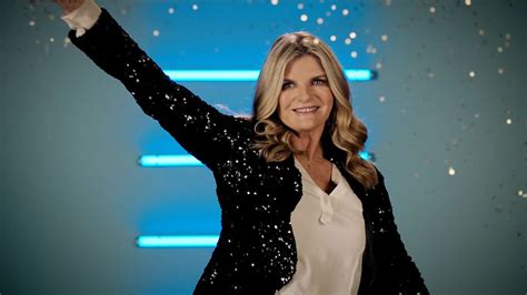 Bbc One Strictly Come Dancing Susannah Constantine