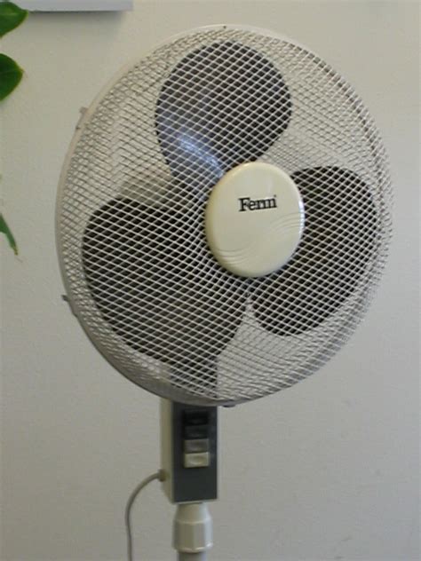 A ventilator is a machine that helps people breathe (ventilate). Ventilator - Wikipedia