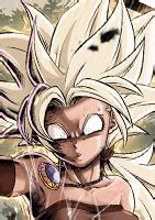 Fanfic Hanasia Queen Of The Saiyans Part Chapter Dbmultiverse