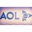 Verizons AOL Cutting 500 Jobs Will Focus On Mobile Video  CTV News