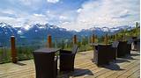 Photos of Canadian Rockies Vacation Packages