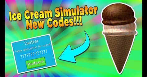 Code Cream Simulator Wiki