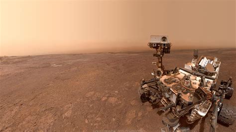 Mars Rover Wallpapers Top Free Mars Rover Backgrounds Wallpaperaccess