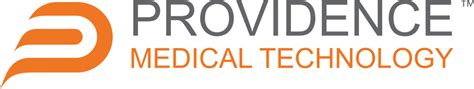 Providence Providence Medical Technology