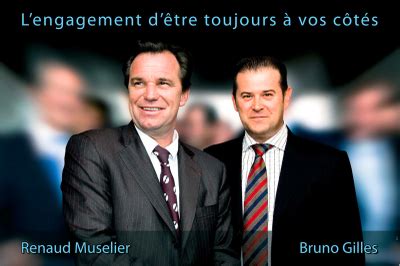 Последние твиты от renaud muselier (@renaudmuselier). Le blog de Bruno Gilles: Le tandem Renaud MUSELIER- Bruno ...