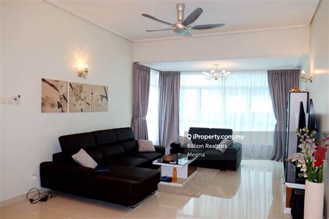 Discover more than 8,759 condo and landed projects or 1,636 commercial projects across malaysia with detailed information such as price, photos, and locations with the most complete project directory at propertyguru. Suasana Sentral Condominiums Corner lot Condominium 3+1 ...