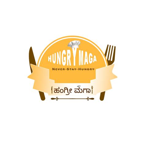 Hungry Maga Bangalore