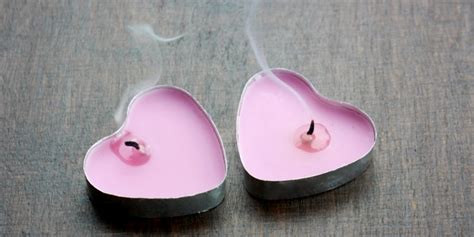 Daher ist die angabe hier besonders wichtig. Scheidung einreichen - Scheidungsantrag stellen - So geht's