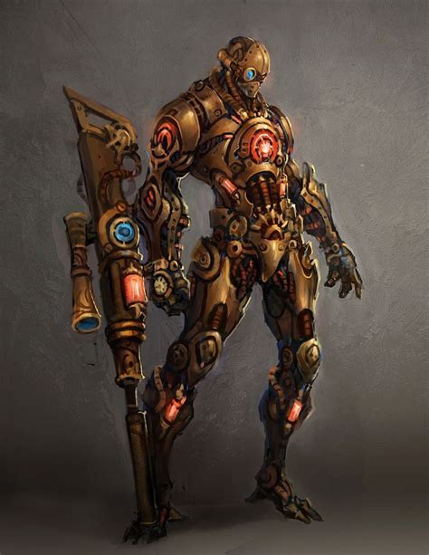 Pin By Mike Elston On Cyberpunk Steampunk Characters Steampunk