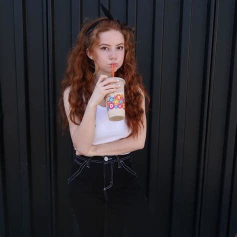Chloe on disney's dog with a blog, peanut's movie, claire's. Francesca Capaldi (actress, model) | Francesca, Actresses, Beautiful young lady