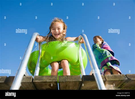 Inner Tube High Resolution Stock Photography And Images Alamy