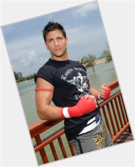 Kenny Santucci Official Site For Man Crush Monday Mcm Woman Crush Wednesday Wcw