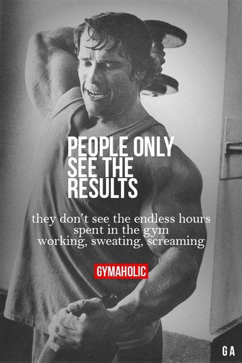 Pin By Chad Lynn On Quotes Fitness Motivation Quotes