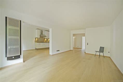 60 qm), mit balkon, max. Herzogpark - großzügige 4-Zimmer-Wohnung mit hochwertiger ...