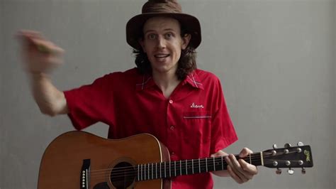 By using a small note range, establishing repetition, implying direction, and adding flair, you these make excellent starting points for melodies because of their relationship to the chord they represent. How To Write A Song With 3 Chords - YouTube