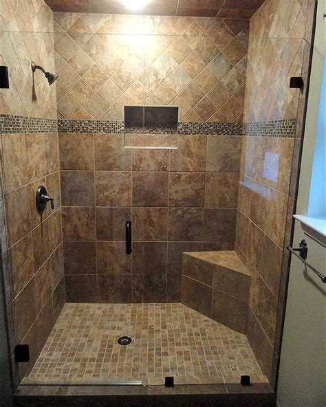 beautiful bathroom shower remodel ideas 33 zyhomy