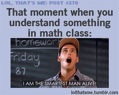 Math Memes Funny Quotes Algebra Lol Sandler