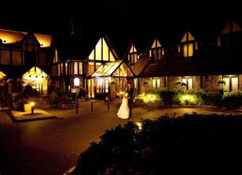 We did not find results for: The Gables Hotel - BEST WESTERN wedding venue in Falfield (nr Bristol), Gloucestershire ...
