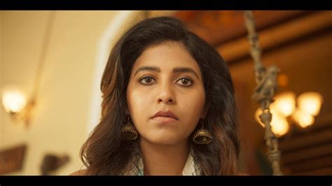 2 videos | 12 images. Paava Kadhaigal S01 2020 Hindi Complete Netflix Web Series ...