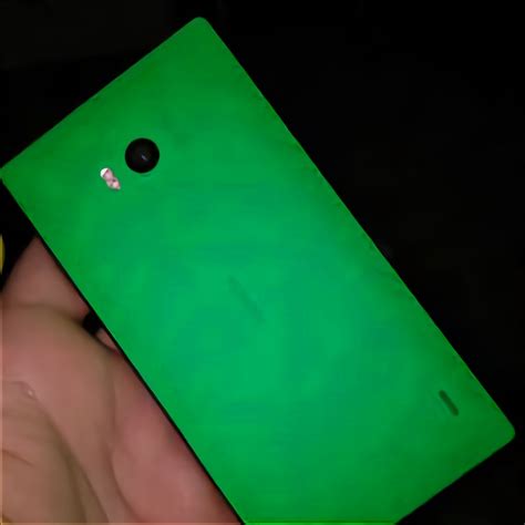 Nokia Lumia 320 Usato In Italia Vedi Tutte I 70 Prezzi