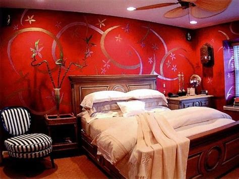 Pin By Jessica Adams Pollock On Ideas For The Bedroom Pinterest