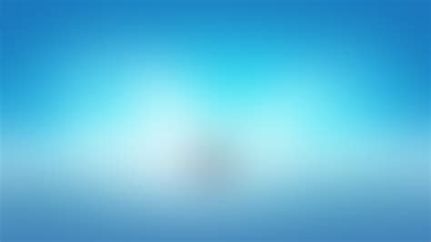 2048x1152 Blur Blue Wallpaper2048x1152 Resolution Hd 4k Wallpapers