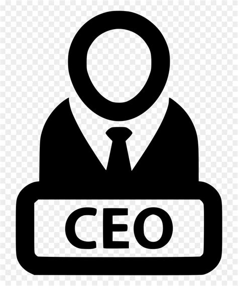 Clipart Ceo 20 Free Cliparts Download Images On Clipground 2024