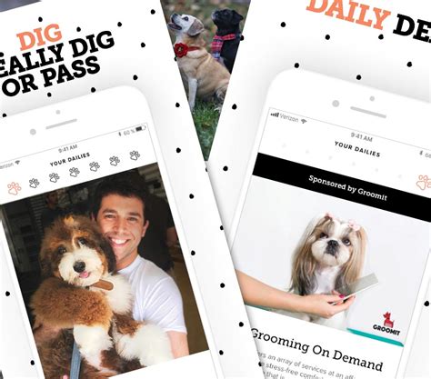 Tech stack for dating app. App Developer Magazine - Mobile App Business and Startup News