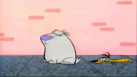 Opening Two Stupid Dogs Cartoon Network 90s Youtube