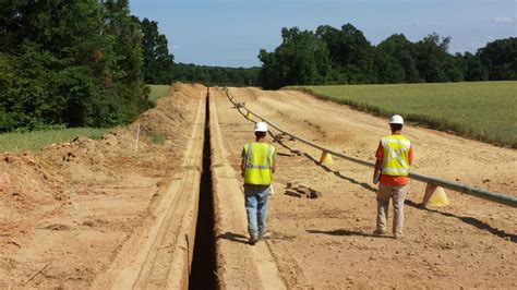 The survey and land records department was reorganized in 1971, to create district survey & land records offices and supervisory posts of regional deputy directors, for streamlining the maintenance of land records and giving better services to public. Land Survey | Professional Property Services