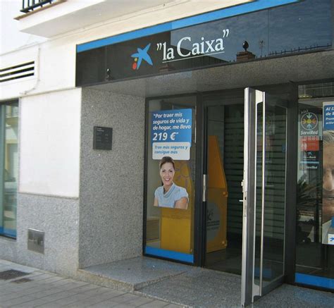 Nachdem ich dann die dab etwas gegoogelt habe ,bin ich auf teils nicht so positive berichte zu der bank aufmerksam geworden und bin da lieber vorsichtig. Welche Bank wählen, um dein Bankkonto in Barcelona zu ...