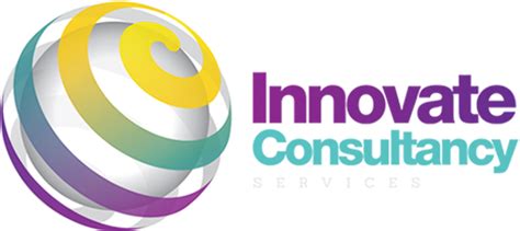 Home Innovate Consultancy Services