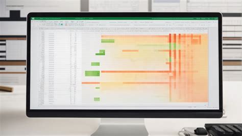 A Step-by-Step Guide to Efficient Data Entry Using Excel Forms - ExcelAdept